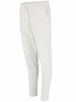 Am billigsten 😍 Outdoor & Sport Athlecia Sweatpants Jacey In 1093 Sea Salt Günstig Kaufen 🧨 15 Am billigsten 😍 Outdoor & Sport Athlecia Sweatpants Jacey In 1093 Sea Salt Günstig Kaufen 🧨 -Athlecia Verkäufe athlecia sweatpants jacey in 1093 sea salt 4