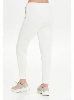 Am billigsten 😍 Outdoor & Sport Athlecia Sweatpants Jacey In 1093 Sea Salt Günstig Kaufen 🧨 16 Am billigsten 😍 Outdoor & Sport Athlecia Sweatpants Jacey In 1093 Sea Salt Günstig Kaufen 🧨 -Athlecia Verkäufe athlecia sweatpants jacey in 1093 sea salt 5