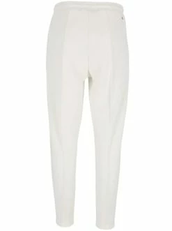 Am billigsten 😍 Outdoor & Sport Athlecia Sweatpants Jacey In 1093 Sea Salt Günstig Kaufen 🧨 17 Am billigsten 😍 Outdoor & Sport Athlecia Sweatpants Jacey In 1093 Sea Salt Günstig Kaufen 🧨 -Athlecia Verkäufe athlecia sweatpants jacey in 1093 sea salt 6