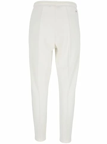 Am billigsten 😍 Outdoor & Sport Athlecia Sweatpants Jacey In 1093 Sea Salt Günstig Kaufen 🧨 9 Am billigsten 😍 Outdoor & Sport Athlecia Sweatpants Jacey In 1093 Sea Salt Günstig Kaufen 🧨 – Bild 7