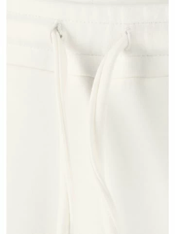 Am billigsten 😍 Outdoor & Sport Athlecia Sweatpants Jacey In 1093 Sea Salt Günstig Kaufen 🧨 10 Am billigsten 😍 Outdoor & Sport Athlecia Sweatpants Jacey In 1093 Sea Salt Günstig Kaufen 🧨 – Bild 8