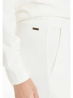 Am billigsten 😍 Outdoor & Sport Athlecia Sweatpants Jacey In 1093 Sea Salt Günstig Kaufen 🧨 19 Am billigsten 😍 Outdoor & Sport Athlecia Sweatpants Jacey In 1093 Sea Salt Günstig Kaufen 🧨 -Athlecia Verkäufe athlecia sweatpants jacey in 1093 sea salt 8