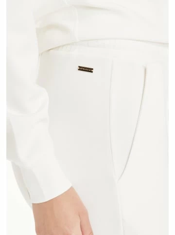 Am billigsten 😍 Outdoor & Sport Athlecia Sweatpants Jacey In 1093 Sea Salt Günstig Kaufen 🧨 11 Am billigsten 😍 Outdoor & Sport Athlecia Sweatpants Jacey In 1093 Sea Salt Günstig Kaufen 🧨 – Bild 9