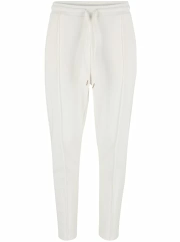 Am billigsten 😍 Outdoor & Sport Athlecia Sweatpants Jacey In 1093 Sea Salt Günstig Kaufen 🧨 3 Am billigsten 😍 Outdoor & Sport Athlecia Sweatpants Jacey In 1093 Sea Salt Günstig Kaufen 🧨