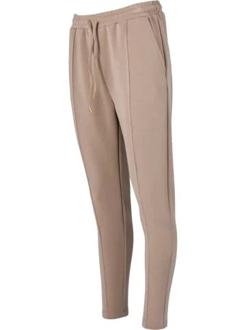 Aktion 🛒 Outdoor & Sport Athlecia Sweatpants Jacey In 1100 Atmosphere Günstig Kaufen 👍 4 Aktion 🛒 Outdoor & Sport Athlecia Sweatpants Jacey In 1100 Atmosphere Günstig Kaufen 👍 – Bild 2