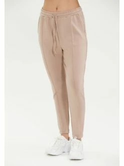 Aktion 🛒 Outdoor & Sport Athlecia Sweatpants Jacey In 1100 Atmosphere Günstig Kaufen 👍 14 Aktion 🛒 Outdoor & Sport Athlecia Sweatpants Jacey In 1100 Atmosphere Günstig Kaufen 👍 -Athlecia Verkäufe athlecia sweatpants jacey in 1100 atmosphere 2