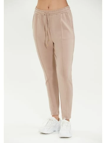 Aktion 🛒 Outdoor & Sport Athlecia Sweatpants Jacey In 1100 Atmosphere Günstig Kaufen 👍 5 Aktion 🛒 Outdoor & Sport Athlecia Sweatpants Jacey In 1100 Atmosphere Günstig Kaufen 👍 – Bild 3