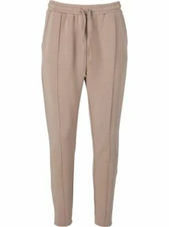 Aktion 🛒 Outdoor & Sport Athlecia Sweatpants Jacey In 1100 Atmosphere Günstig Kaufen 👍