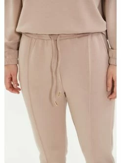 Aktion 🛒 Outdoor & Sport Athlecia Sweatpants Jacey In 1100 Atmosphere Günstig Kaufen 👍 16 Aktion 🛒 Outdoor & Sport Athlecia Sweatpants Jacey In 1100 Atmosphere Günstig Kaufen 👍 -Athlecia Verkäufe athlecia sweatpants jacey in 1100 atmosphere 4