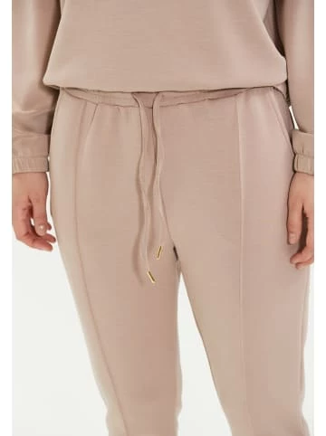 Aktion 🛒 Outdoor & Sport Athlecia Sweatpants Jacey In 1100 Atmosphere Günstig Kaufen 👍 7 Aktion 🛒 Outdoor & Sport Athlecia Sweatpants Jacey In 1100 Atmosphere Günstig Kaufen 👍 – Bild 5