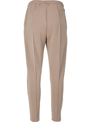 Aktion 🛒 Outdoor & Sport Athlecia Sweatpants Jacey In 1100 Atmosphere Günstig Kaufen 👍 8 Aktion 🛒 Outdoor & Sport Athlecia Sweatpants Jacey In 1100 Atmosphere Günstig Kaufen 👍 – Bild 6