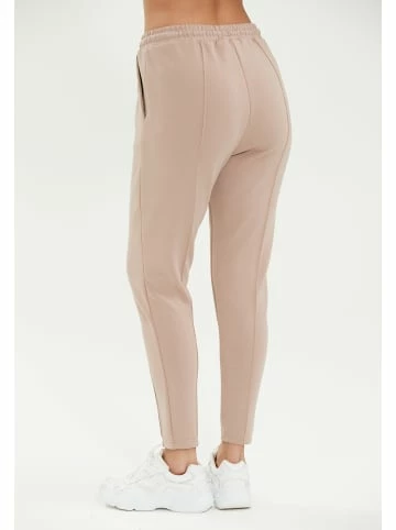 Aktion 🛒 Outdoor & Sport Athlecia Sweatpants Jacey In 1100 Atmosphere Günstig Kaufen 👍 9 Aktion 🛒 Outdoor & Sport Athlecia Sweatpants Jacey In 1100 Atmosphere Günstig Kaufen 👍 – Bild 7