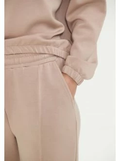 Aktion 🛒 Outdoor & Sport Athlecia Sweatpants Jacey In 1100 Atmosphere Günstig Kaufen 👍 19 Aktion 🛒 Outdoor & Sport Athlecia Sweatpants Jacey In 1100 Atmosphere Günstig Kaufen 👍 -Athlecia Verkäufe athlecia sweatpants jacey in 1100 atmosphere 7