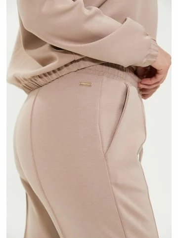 Aktion 🛒 Outdoor & Sport Athlecia Sweatpants Jacey In 1100 Atmosphere Günstig Kaufen 👍 11 Aktion 🛒 Outdoor & Sport Athlecia Sweatpants Jacey In 1100 Atmosphere Günstig Kaufen 👍 – Bild 9