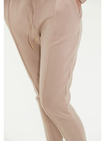 Aktion 🛒 Outdoor & Sport Athlecia Sweatpants Jacey In 1100 Atmosphere Günstig Kaufen 👍 12 Aktion 🛒 Outdoor & Sport Athlecia Sweatpants Jacey In 1100 Atmosphere Günstig Kaufen 👍 – Bild 10