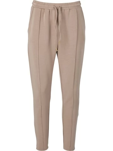 Aktion 🛒 Outdoor & Sport Athlecia Sweatpants Jacey In 1100 Atmosphere Günstig Kaufen 👍 3 Aktion 🛒 Outdoor & Sport Athlecia Sweatpants Jacey In 1100 Atmosphere Günstig Kaufen 👍