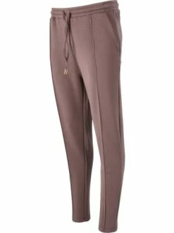 Angebote 🔥 Outdoor & Sport Athlecia Sweatpants Jacey In 5096 Nude Nut Günstig Kaufen 😍 12 Angebote 🔥 Outdoor & Sport Athlecia Sweatpants Jacey In 5096 Nude Nut Günstig Kaufen 😍 -Athlecia Verkäufe athlecia sweatpants jacey in 5096 nude nut 1