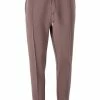 Angebote 🔥 Outdoor & Sport Athlecia Sweatpants Jacey In 5096 Nude Nut Günstig Kaufen 😍 -Athlecia Verkäufe athlecia sweatpants jacey in 5096 nude nut
