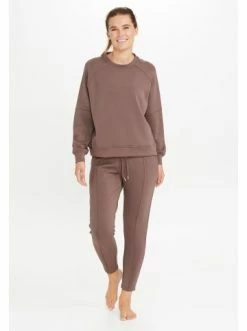 Angebote 🔥 Outdoor & Sport Athlecia Sweatpants Jacey In 5096 Nude Nut Günstig Kaufen 😍 13 Angebote 🔥 Outdoor & Sport Athlecia Sweatpants Jacey In 5096 Nude Nut Günstig Kaufen 😍 -Athlecia Verkäufe athlecia sweatpants jacey in 5096 nude nut 2