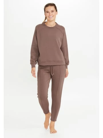 Angebote 🔥 Outdoor & Sport Athlecia Sweatpants Jacey In 5096 Nude Nut Günstig Kaufen 😍 5 Angebote 🔥 Outdoor & Sport Athlecia Sweatpants Jacey In 5096 Nude Nut Günstig Kaufen 😍 – Bild 3