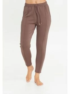Angebote 🔥 Outdoor & Sport Athlecia Sweatpants Jacey In 5096 Nude Nut Günstig Kaufen 😍 14 Angebote 🔥 Outdoor & Sport Athlecia Sweatpants Jacey In 5096 Nude Nut Günstig Kaufen 😍 -Athlecia Verkäufe athlecia sweatpants jacey in 5096 nude nut 3