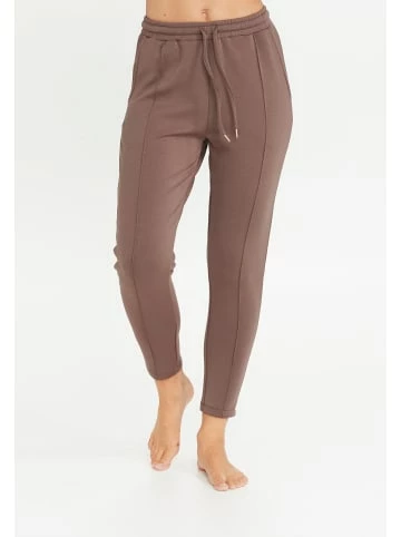 Angebote 🔥 Outdoor & Sport Athlecia Sweatpants Jacey In 5096 Nude Nut Günstig Kaufen 😍 6 Angebote 🔥 Outdoor & Sport Athlecia Sweatpants Jacey In 5096 Nude Nut Günstig Kaufen 😍 – Bild 4