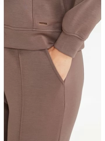 Angebote 🔥 Outdoor & Sport Athlecia Sweatpants Jacey In 5096 Nude Nut Günstig Kaufen 😍 7 Angebote 🔥 Outdoor & Sport Athlecia Sweatpants Jacey In 5096 Nude Nut Günstig Kaufen 😍 – Bild 5