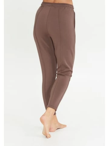 Angebote 🔥 Outdoor & Sport Athlecia Sweatpants Jacey In 5096 Nude Nut Günstig Kaufen 😍 9 Angebote 🔥 Outdoor & Sport Athlecia Sweatpants Jacey In 5096 Nude Nut Günstig Kaufen 😍 – Bild 7