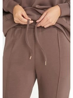 Angebote 🔥 Outdoor & Sport Athlecia Sweatpants Jacey In 5096 Nude Nut Günstig Kaufen 😍 18 Angebote 🔥 Outdoor & Sport Athlecia Sweatpants Jacey In 5096 Nude Nut Günstig Kaufen 😍 -Athlecia Verkäufe athlecia sweatpants jacey in 5096 nude nut 7