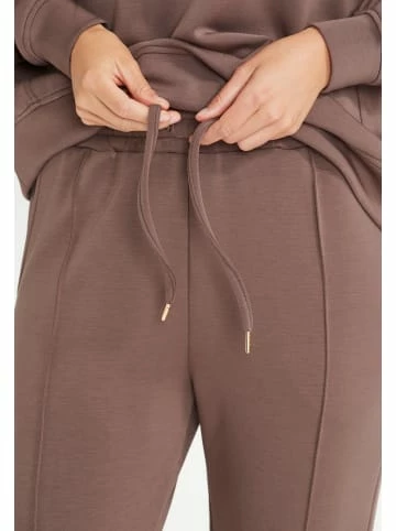 Angebote 🔥 Outdoor & Sport Athlecia Sweatpants Jacey In 5096 Nude Nut Günstig Kaufen 😍 10 Angebote 🔥 Outdoor & Sport Athlecia Sweatpants Jacey In 5096 Nude Nut Günstig Kaufen 😍 – Bild 8