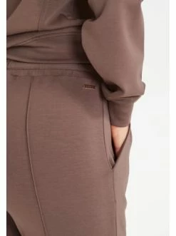Angebote 🔥 Outdoor & Sport Athlecia Sweatpants Jacey In 5096 Nude Nut Günstig Kaufen 😍 19 Angebote 🔥 Outdoor & Sport Athlecia Sweatpants Jacey In 5096 Nude Nut Günstig Kaufen 😍 -Athlecia Verkäufe athlecia sweatpants jacey in 5096 nude nut 8