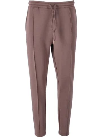 Angebote 🔥 Outdoor & Sport Athlecia Sweatpants Jacey In 5096 Nude Nut Günstig Kaufen 😍 3 Angebote 🔥 Outdoor & Sport Athlecia Sweatpants Jacey In 5096 Nude Nut Günstig Kaufen 😍
