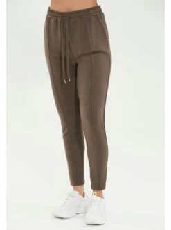 Am billigsten 🛒 Outdoor & Sport Athlecia Sweatpants Jacey In 5100 Major Brown Günstig Kaufen 😀 -Athlecia Verkäufe athlecia sweatpants jacey in 5100 major brown 3