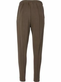 Am billigsten 🛒 Outdoor & Sport Athlecia Sweatpants Jacey In 5100 Major Brown Günstig Kaufen 😀 -Athlecia Verkäufe athlecia sweatpants jacey in 5100 major brown 4