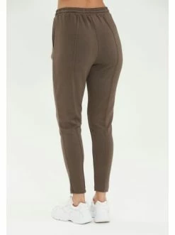 Am billigsten 🛒 Outdoor & Sport Athlecia Sweatpants Jacey In 5100 Major Brown Günstig Kaufen 😀 -Athlecia Verkäufe athlecia sweatpants jacey in 5100 major brown 5
