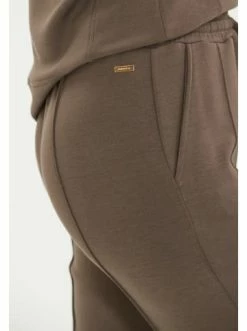 Am billigsten 🛒 Outdoor & Sport Athlecia Sweatpants Jacey In 5100 Major Brown Günstig Kaufen 😀 -Athlecia Verkäufe athlecia sweatpants jacey in 5100 major brown 6