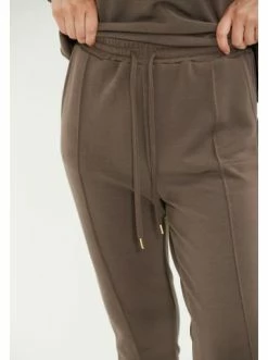 Am billigsten 🛒 Outdoor & Sport Athlecia Sweatpants Jacey In 5100 Major Brown Günstig Kaufen 😀 -Athlecia Verkäufe athlecia sweatpants jacey in 5100 major brown 7