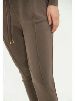 Am billigsten 🛒 Outdoor & Sport Athlecia Sweatpants Jacey In 5100 Major Brown Günstig Kaufen 😀 -Athlecia Verkäufe athlecia sweatpants jacey in 5100 major brown 8