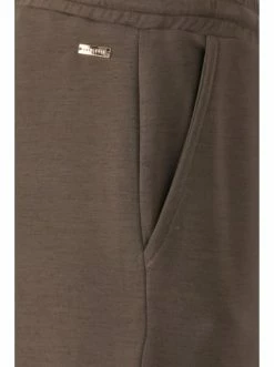 Am billigsten 🛒 Outdoor & Sport Athlecia Sweatpants Jacey In 5100 Major Brown Günstig Kaufen 😀 -Athlecia Verkäufe athlecia sweatpants jacey in 5100 major brown 9