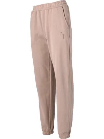 Angebote ✨ Outdoor & Sport Athlecia Sweatpants Lia In 1100 Atmosphere Günstig Kaufen 🎁 4 Angebote ✨ Outdoor & Sport Athlecia Sweatpants Lia In 1100 Atmosphere Günstig Kaufen 🎁 – Bild 2