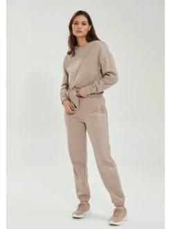 Angebote ✨ Outdoor & Sport Athlecia Sweatpants Lia In 1100 Atmosphere Günstig Kaufen 🎁 12 Angebote ✨ Outdoor & Sport Athlecia Sweatpants Lia In 1100 Atmosphere Günstig Kaufen 🎁 -Athlecia Verkäufe athlecia sweatpants lia in 1100 atmosphere 2