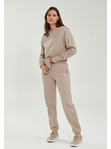 Angebote ✨ Outdoor & Sport Athlecia Sweatpants Lia In 1100 Atmosphere Günstig Kaufen 🎁 5 Angebote ✨ Outdoor & Sport Athlecia Sweatpants Lia In 1100 Atmosphere Günstig Kaufen 🎁 – Bild 3