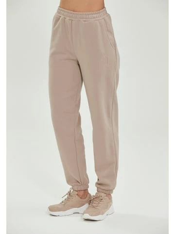 Angebote ✨ Outdoor & Sport Athlecia Sweatpants Lia In 1100 Atmosphere Günstig Kaufen 🎁 6 Angebote ✨ Outdoor & Sport Athlecia Sweatpants Lia In 1100 Atmosphere Günstig Kaufen 🎁 – Bild 4