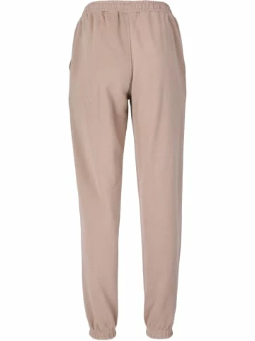 Angebote ✨ Outdoor & Sport Athlecia Sweatpants Lia In 1100 Atmosphere Günstig Kaufen 🎁 7 Angebote ✨ Outdoor & Sport Athlecia Sweatpants Lia In 1100 Atmosphere Günstig Kaufen 🎁 – Bild 5