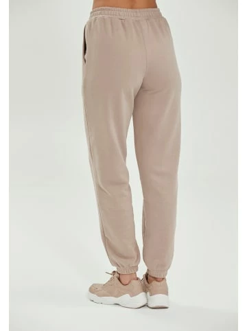 Angebote ✨ Outdoor & Sport Athlecia Sweatpants Lia In 1100 Atmosphere Günstig Kaufen 🎁 8 Angebote ✨ Outdoor & Sport Athlecia Sweatpants Lia In 1100 Atmosphere Günstig Kaufen 🎁 – Bild 6