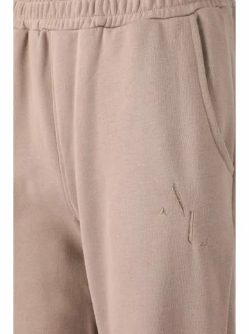 Angebote ✨ Outdoor & Sport Athlecia Sweatpants Lia In 1100 Atmosphere Günstig Kaufen 🎁 9 Angebote ✨ Outdoor & Sport Athlecia Sweatpants Lia In 1100 Atmosphere Günstig Kaufen 🎁 – Bild 7