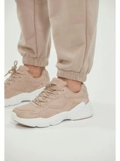 Angebote ✨ Outdoor & Sport Athlecia Sweatpants Lia In 1100 Atmosphere Günstig Kaufen 🎁 17 Angebote ✨ Outdoor & Sport Athlecia Sweatpants Lia In 1100 Atmosphere Günstig Kaufen 🎁 -Athlecia Verkäufe athlecia sweatpants lia in 1100 atmosphere 7