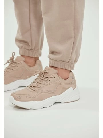 Angebote ✨ Outdoor & Sport Athlecia Sweatpants Lia In 1100 Atmosphere Günstig Kaufen 🎁 10 Angebote ✨ Outdoor & Sport Athlecia Sweatpants Lia In 1100 Atmosphere Günstig Kaufen 🎁 – Bild 8