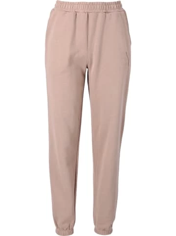 Angebote ✨ Outdoor & Sport Athlecia Sweatpants Lia In 1100 Atmosphere Günstig Kaufen 🎁 3 Angebote ✨ Outdoor & Sport Athlecia Sweatpants Lia In 1100 Atmosphere Günstig Kaufen 🎁