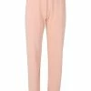 Brandneu ✔️ Outdoor & Sport Athlecia Sweatpants Lia In 4240 Peach Whip Günstig Kaufen 😉 2 Brandneu ✔️ Outdoor & Sport Athlecia Sweatpants Lia In 4240 Peach Whip Günstig Kaufen 😉 -Athlecia Verkäufe athlecia sweatpants lia in 4240 peach whip